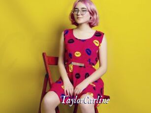 TaylorCarline