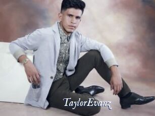 TaylorEvanz