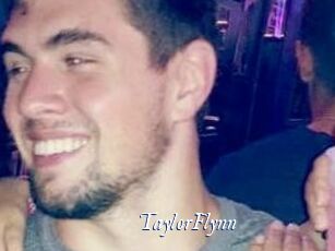 Taylor_Flynn