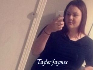 Taylor_Jaymes