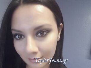 Taylor_Jennings