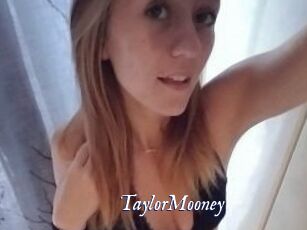 Taylor_Mooney
