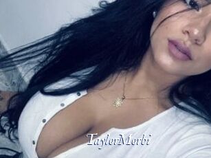 TaylorMorbi Cam 5