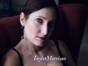 TaylorMorrison