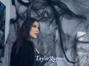 TaylorQueenn