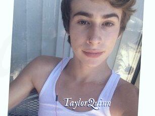 TaylorQuinn