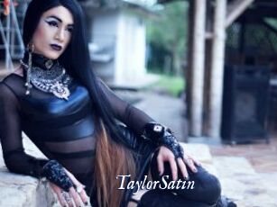 TaylorSatin Cam 5