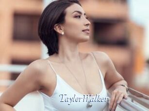 TaylorWalker