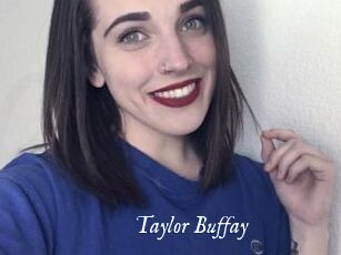 Taylor_Buffay