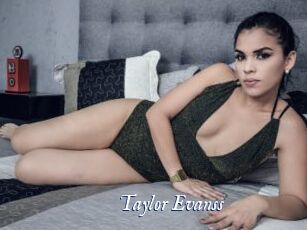 Taylor_Evanss
