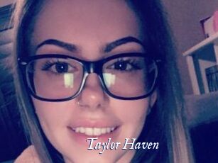 Taylor_Haven Cam 5