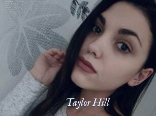 Taylor_Hill