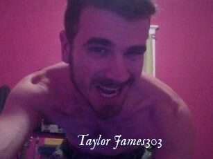 Taylor_James303