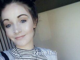 Taylor_Mills Cam 5