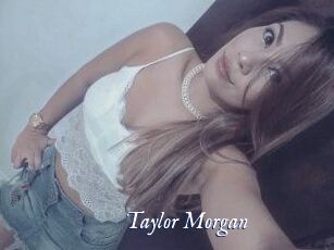 Taylor_Morgan