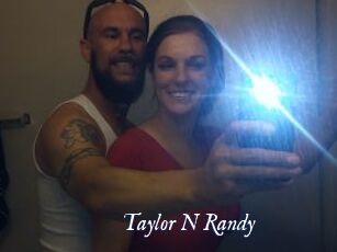 Taylor_N_Randy