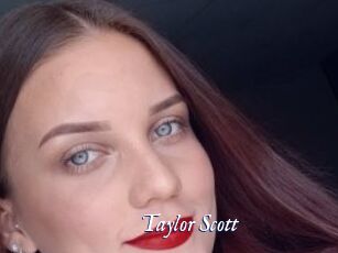 Taylor_Scott