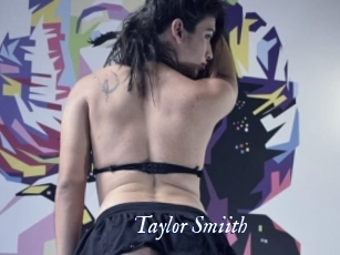 Taylor_Smiith