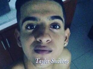 Taylor_Smith69