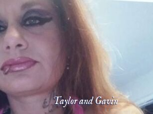 Taylor_and_Gavin