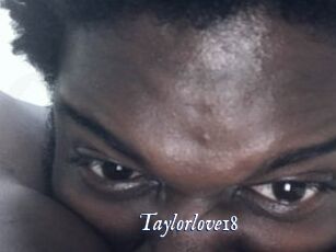Taylorlove18 Cam 5