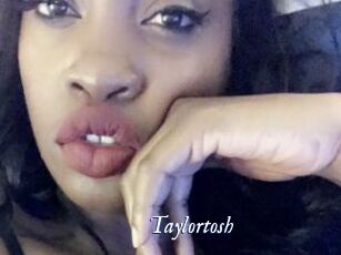 Taylortosh