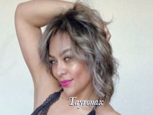 Tayronax Cam 5