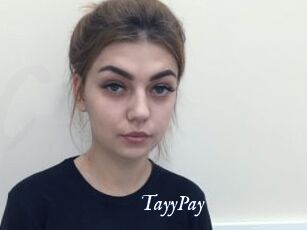 TayyPay