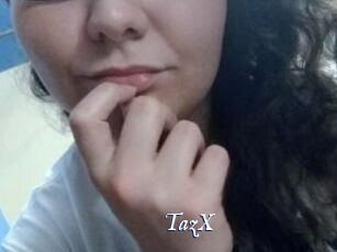 TazX Cam 5