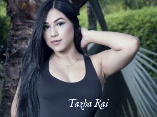 Tazha_Rai