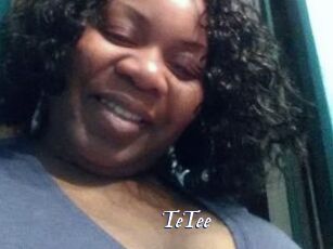 TeTee