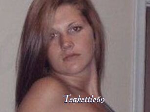 Teakettle69 Cam 5