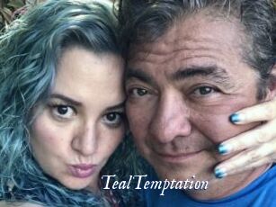 TealTemptation