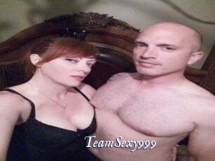 TeamSexy999