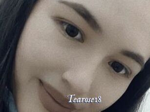 Tearose18