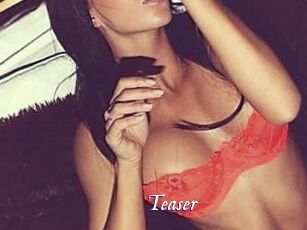 Teaser Cam 5