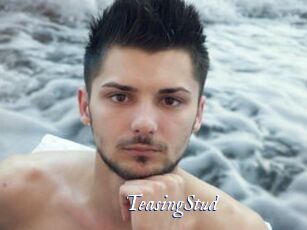 TeasingStud