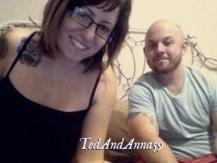 TedAndAnna59