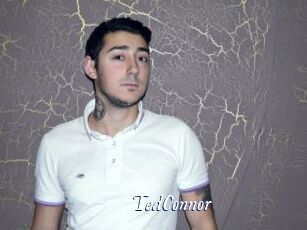 TedConnor