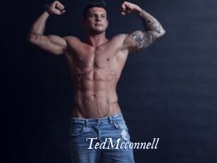 TedMcconnell
