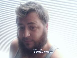 Tedbronson