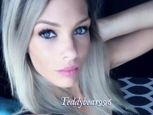 Teddybear996