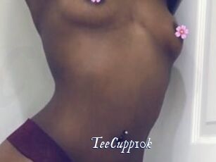 TeeCupp10k