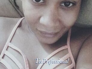 TeeProfessional Cam 5