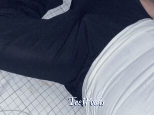 TeeWoods