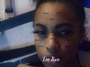 Tee_Bun