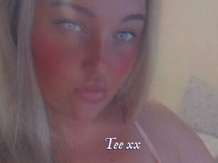 Tee_xx