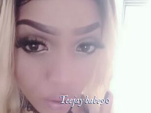 Teejay_babe90