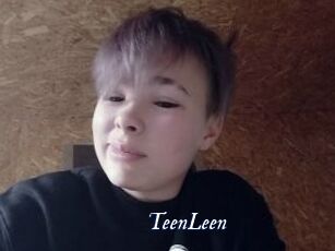 TeenLeen