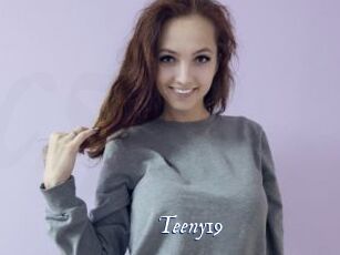 Teeny19